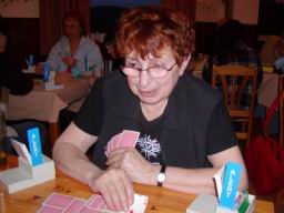 Resize of P1010303.JPG